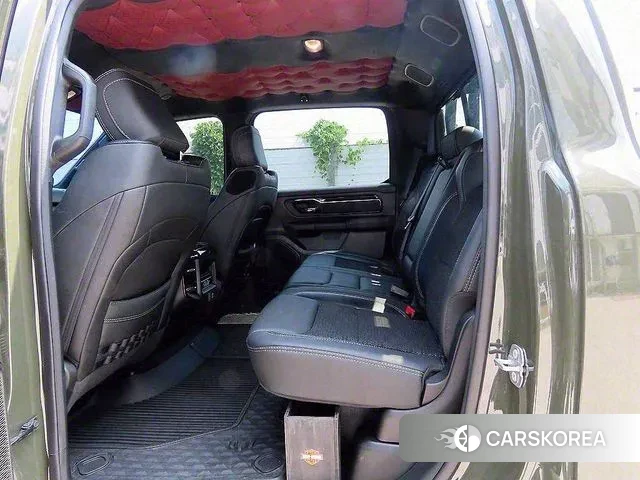 Dodge Lampicup id 3064439 из Кореи 15