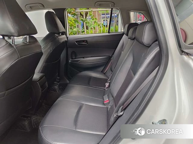 Toyota Fenglanda id 4298308 из Китая 7
