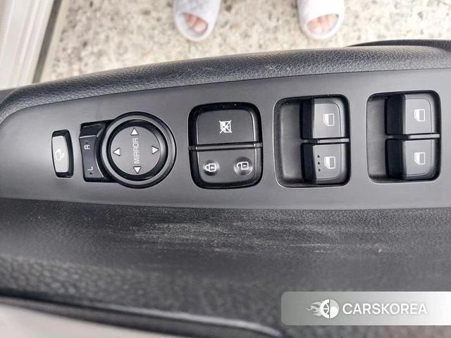 Kia Morning Urban (JA) id 4848166 из Кореи 10