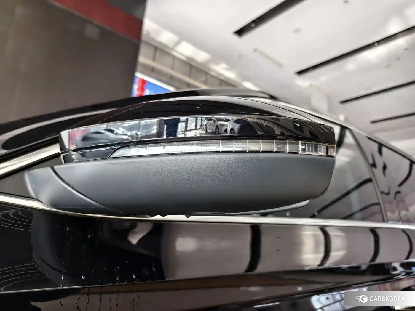 Skoda Speed pie id 4547484 из Китая 22