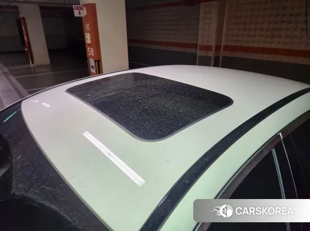 Mercedes-Benz E-Class W213 id 3451523 из Кореи 16