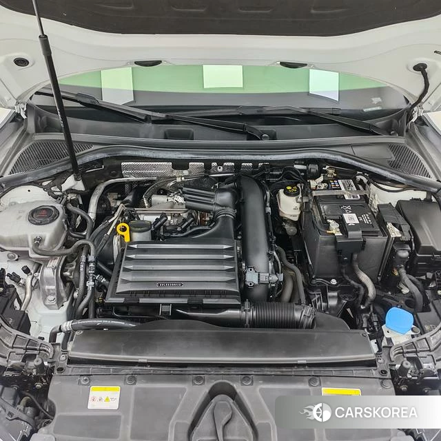 Audi A3 id 4274390 из Китая 14