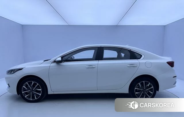 Kia K3 id 4299745 из Китая 20
