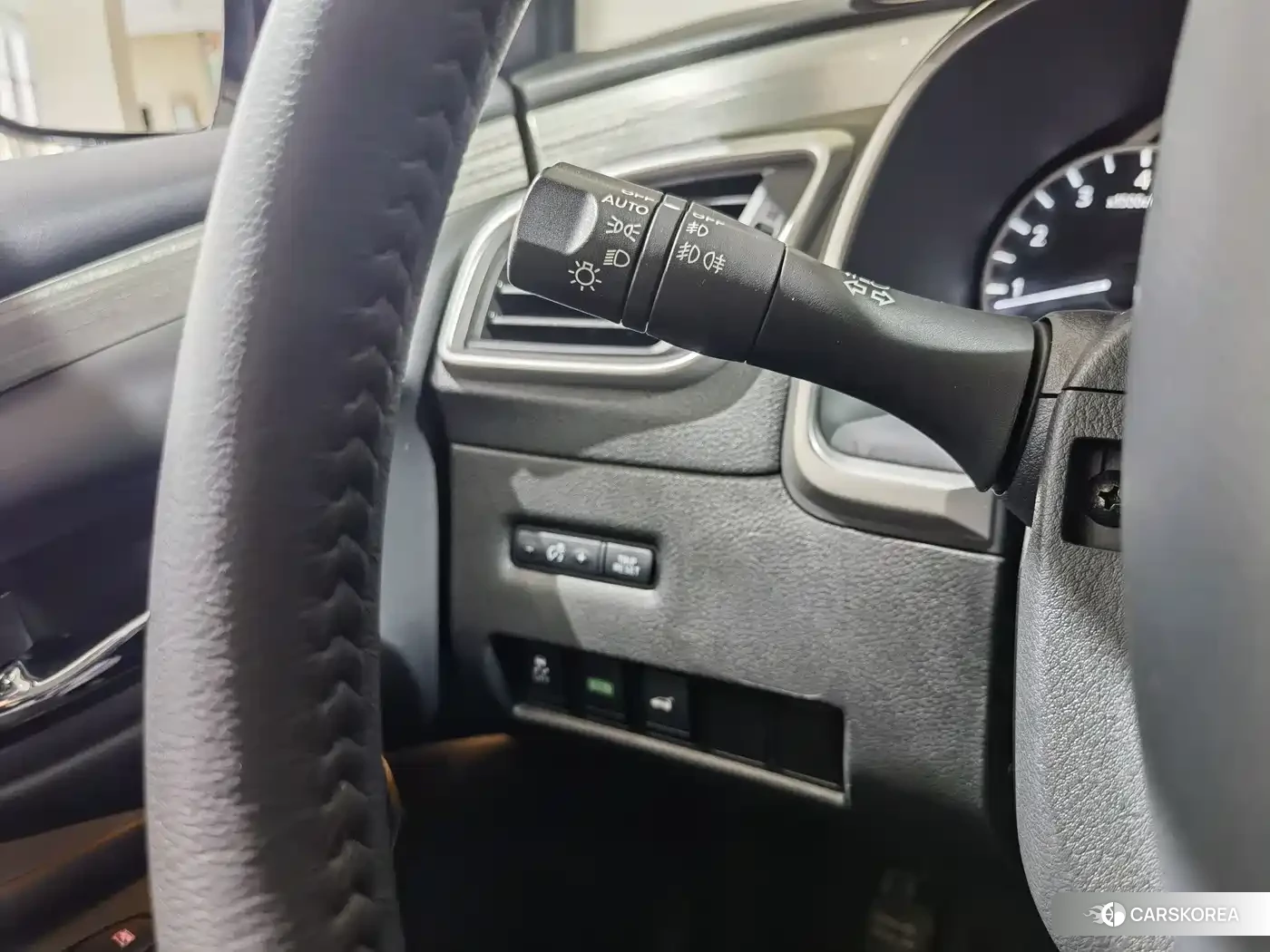 Nissan Murano id 4538762 из Китая 14