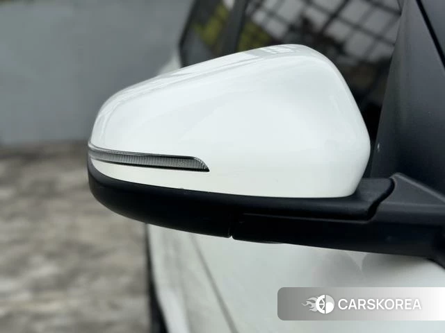 Hyundai ix25 id 4220659 из Китая 26