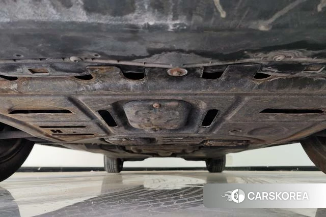 Volkswagen Sagitar id 4264550 из Китая 12