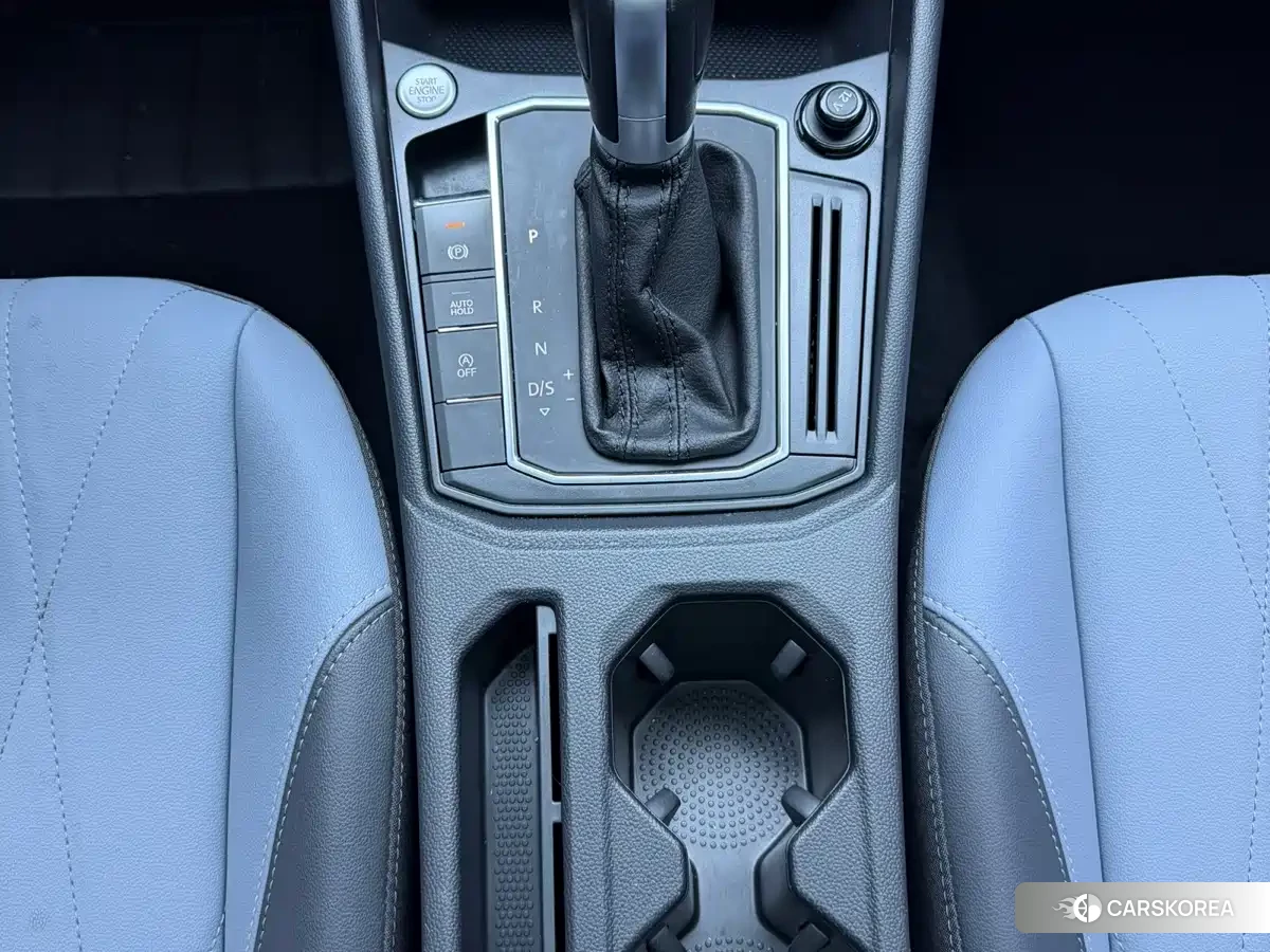 Volkswagen Lavida id 4659894 из Китая 18