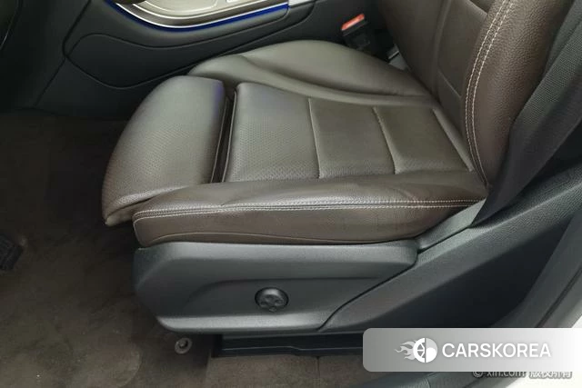 Mercedes-Benz GLC id 4328923 из Китая 20