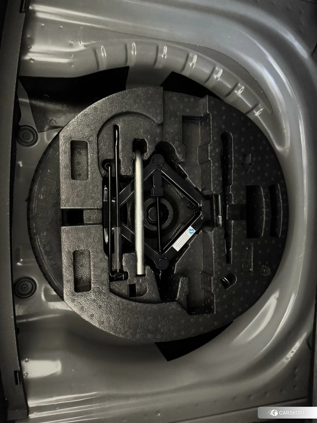 Volkswagen Lavida id 4510385 из Китая 11