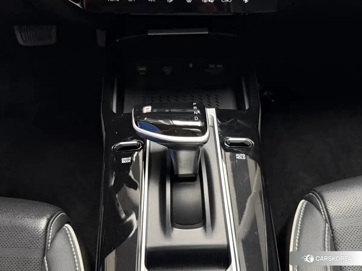 Kia K3 id 4515360 из Китая 20