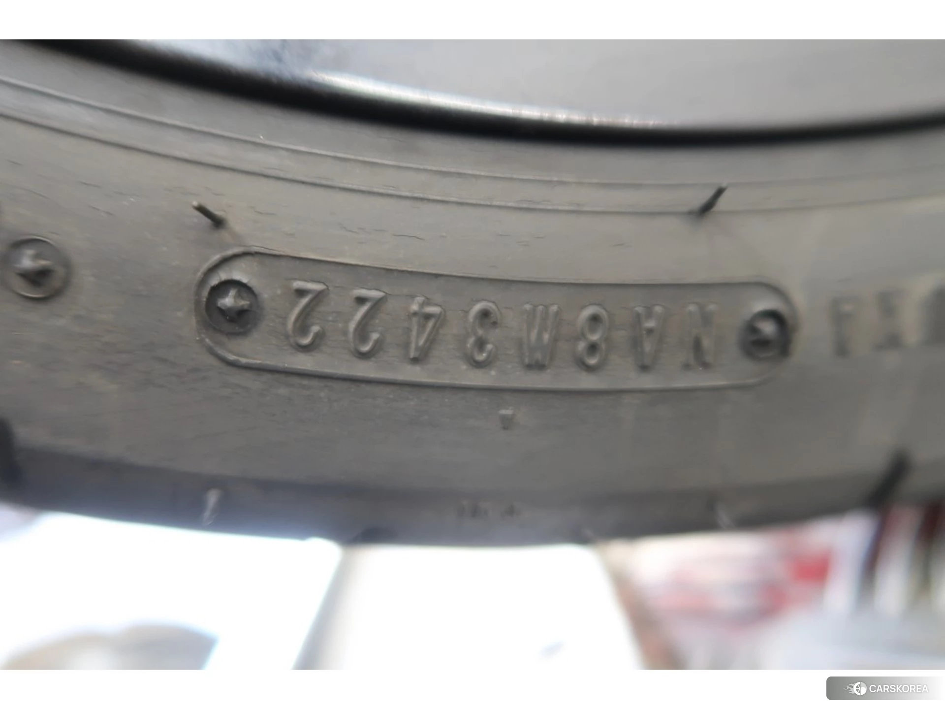 Kawasaki W800 CAFE id 3950406 из Японии 27