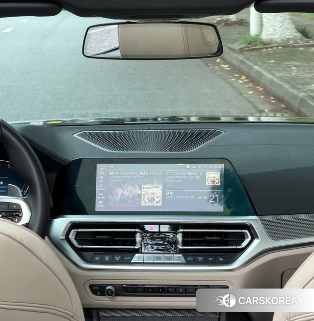 BMW 4 series id 4365960 из Китая 8