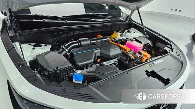 Kia Sorento 4th Generation id 3377942 из Кореи 16