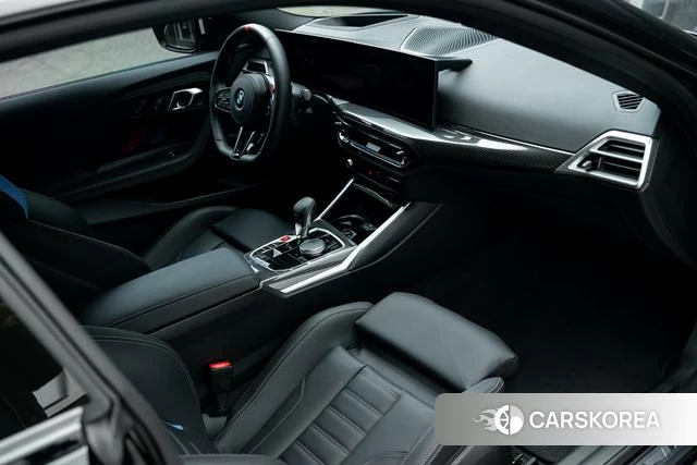 BMW M2 id 4277282 из Китая 16
