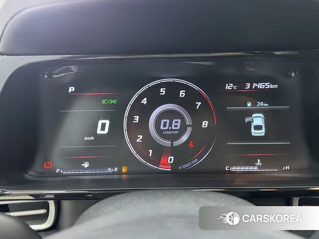 Hyundai Elantra id 4335800 из Китая 17