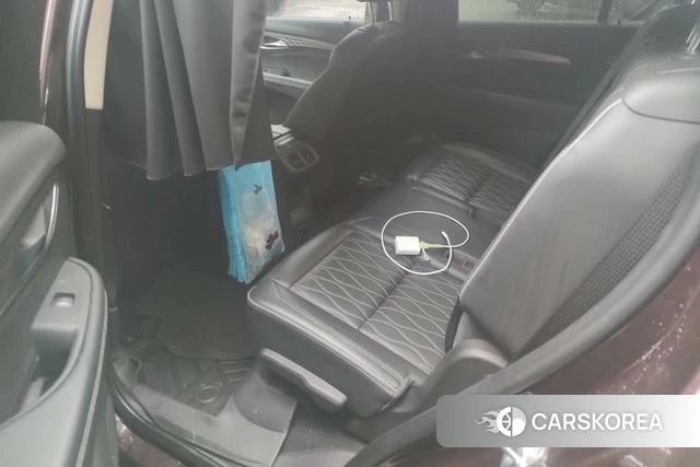 Buick Angkewei id 4209506 из Китая 13