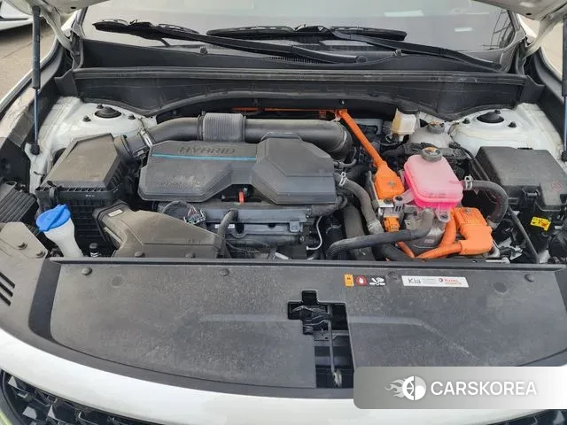 Kia Sorento 4th Generation id 3770420 из Кореи 16