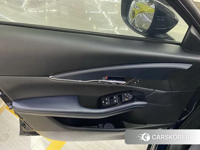 Mazda CX-30 id 4353264 из Китая 19