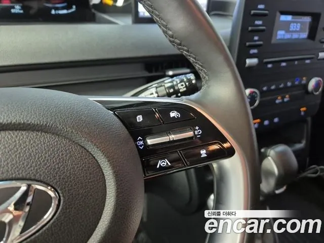 Hyundai Staria id 2661400 из Кореи 14