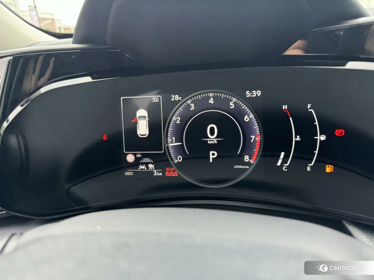 Lexus NX 2025 Белый из Китая, фото 6
