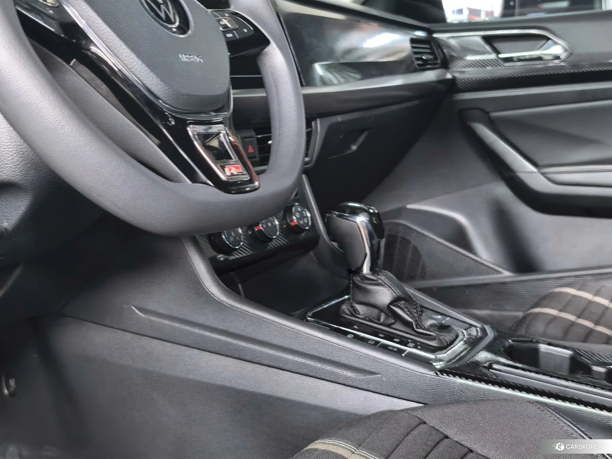 Volkswagen Lavida id 4513739 из Китая 13
