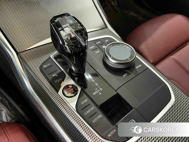 BMW 4 series id 4211348 из Китая 10