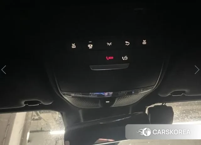 Mercedes-Benz E-Class W213 2021 Белый из Кореи, фото 6