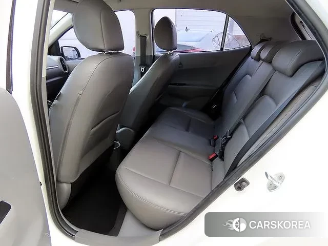 Kia All New Morning (JA) id 3500060 из Кореи 15