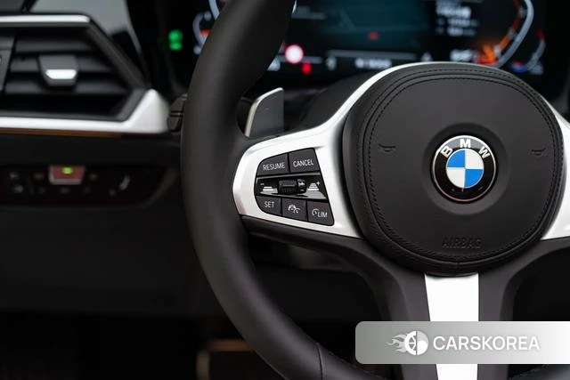 BMW 4 series id 3908041 из Китая 18