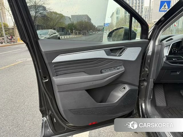 Volkswagen Lanjing id 4257926 из Китая 25