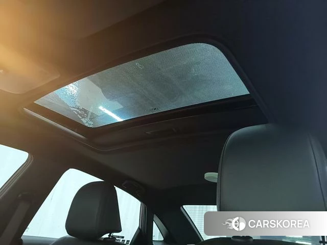 Chevrolet Cruze id 3857773 из Китая 16