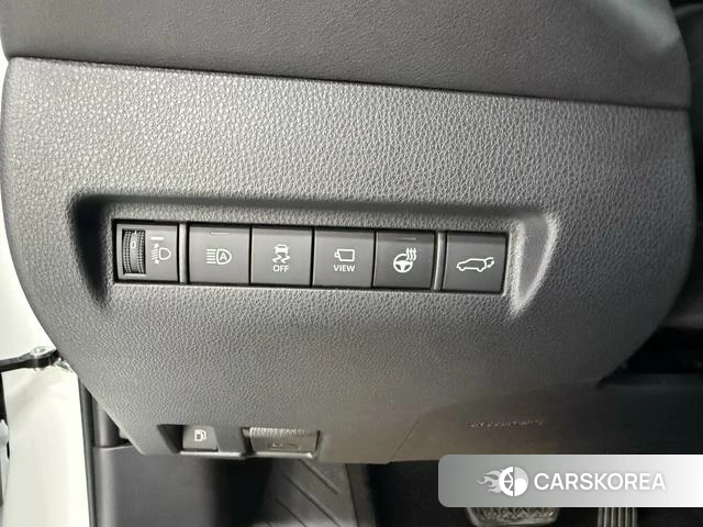 Toyota Weisha id 4257238 из Китая 21