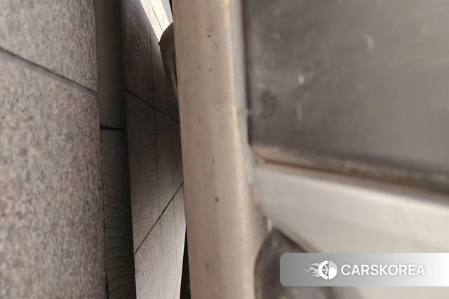 Nissan Qashqai id 4307275 из Китая 13