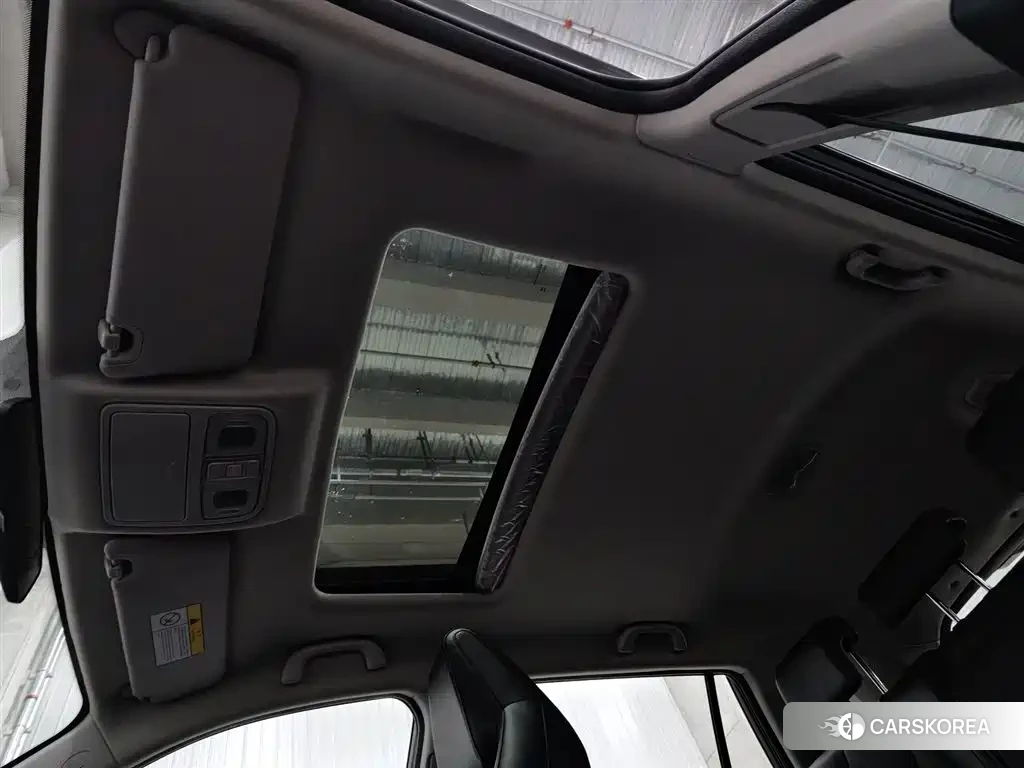 Chang'an Changan CS75 id 4539132 из Китая 20