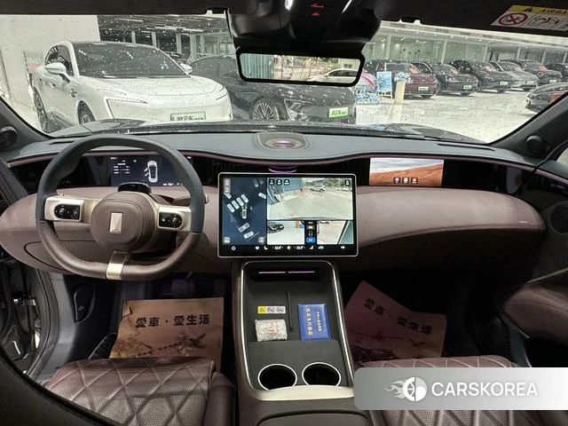 Avita 11 2026 Темно-серый из Китая, фото 6