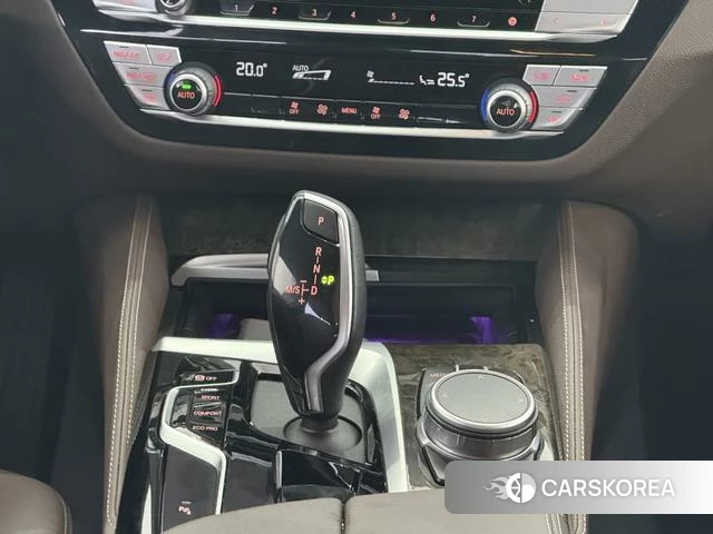 BMW 5 series id 4329188 из Китая 13