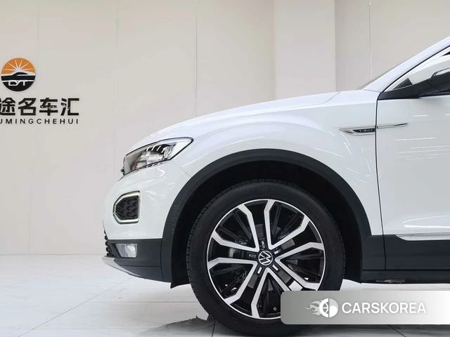 Volkswagen Exploring songs id 4290346 из Китая 17