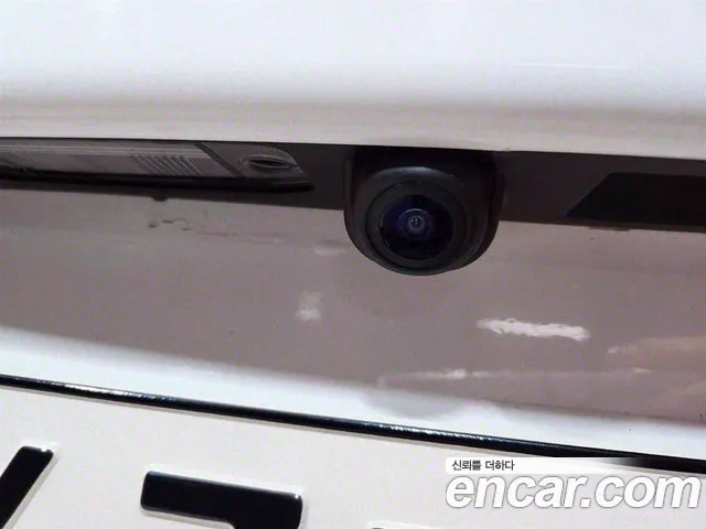 Hyundai The New Kona id 2743953 из Кореи 16