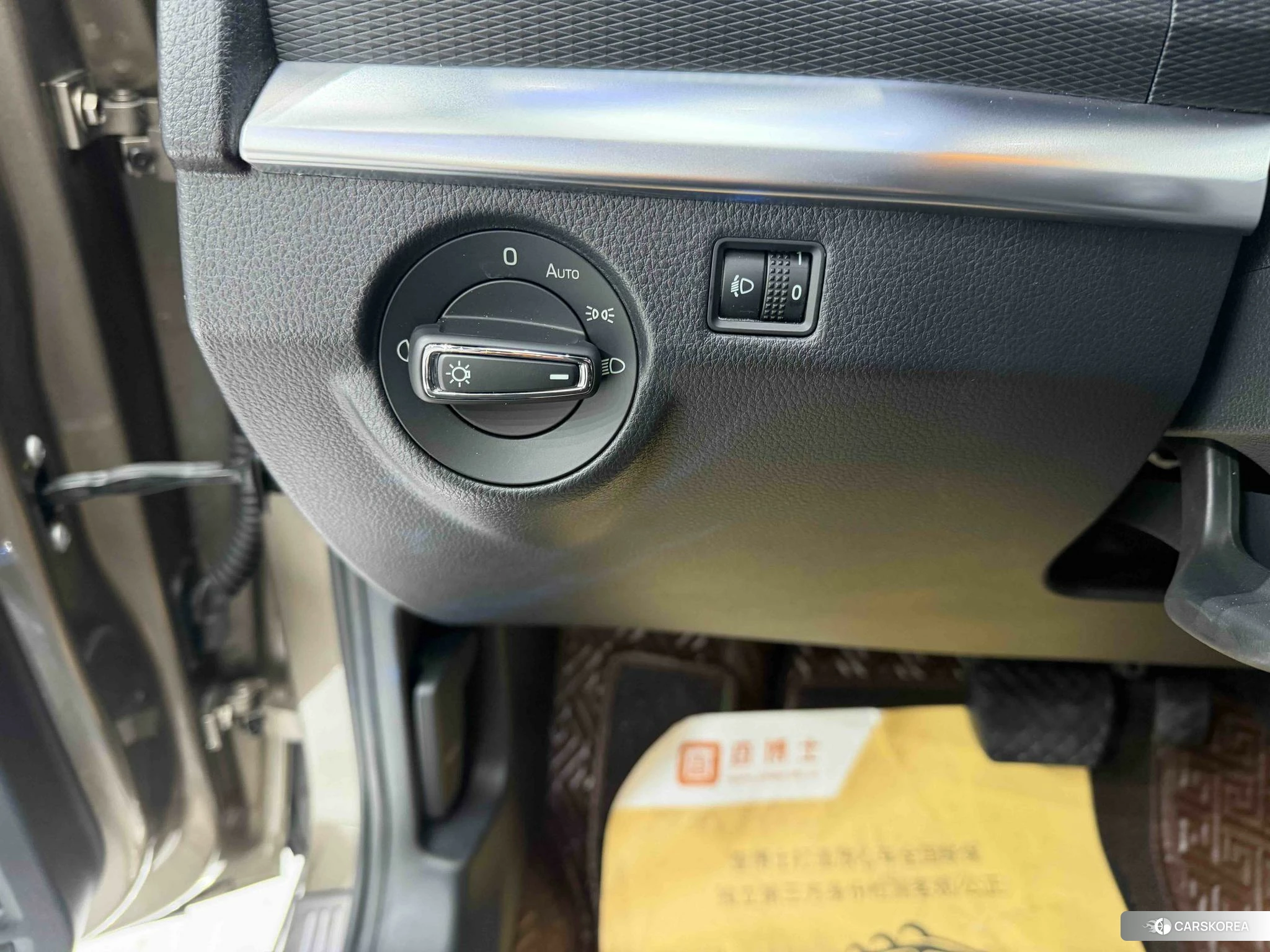 Honda LIFE id 4407275 из Китая 18