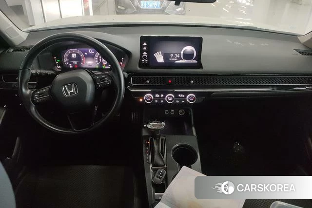 Honda Style id 4336066 из Китая 13