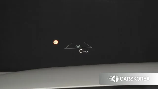 Kia The New Sorento 4th Generation id 3159070 из Кореи 16