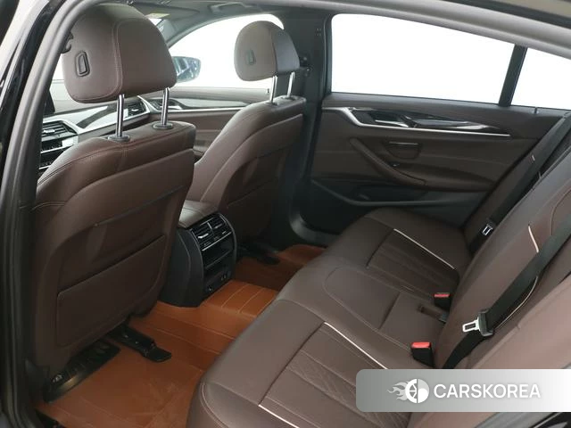 BMW 5 series id 4271336 из Китая 12