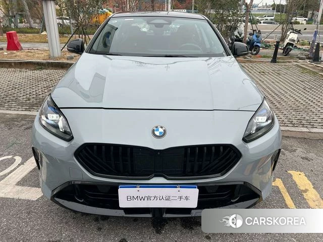 BMW 2 series id 4301623 из Китая 10