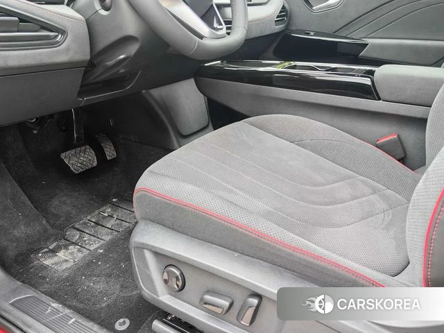 Volkswagen ID.3 id 4297626 из Китая 10