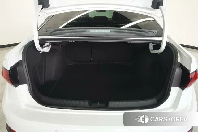 Volkswagen Sagitar id 4272678 из Китая 13