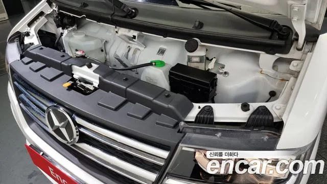 Other imported cars Other id 2737017 из Кореи 16