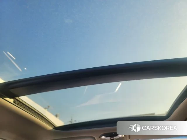 Hyundai Grandeur IG Hybrid id 3429388 из Кореи 16