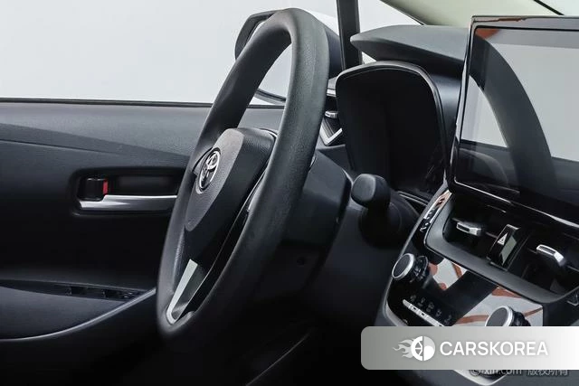 Toyota Corolla id 4253230 из Китая 20