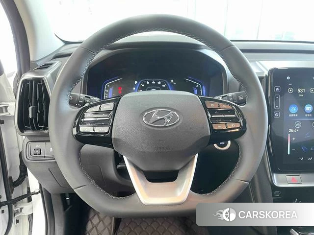 Hyundai ix35 id 4208061 из Китая 14