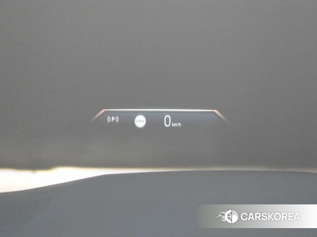 BMW 5 Series (G60) id 4442625 из Кореи 16